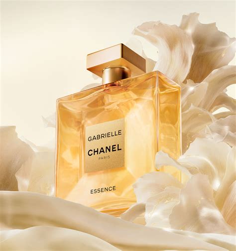 chanel classic fragrance|Chanel fragrance gift with purchase.